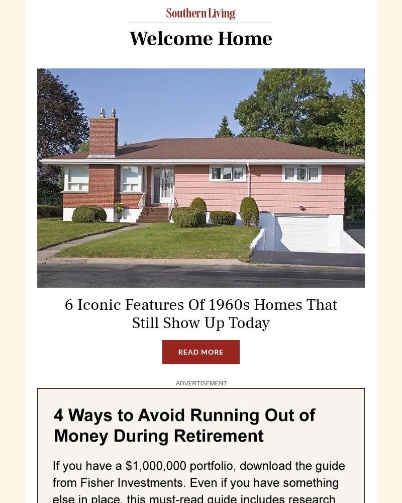 Screenshot of email with subject /media/emails/6-iconic-features-of-1960s-homes-that-still-show-up-today-b44452-cropped-7e26d8e0.jpg