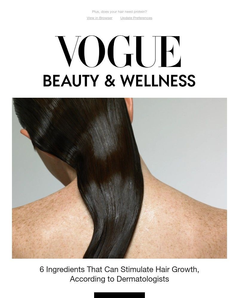 Screenshot of email with subject /media/emails/6-ingredients-that-can-stimulate-hair-growth-according-to-dermatologists-43837e-c_nyZUbCM.jpg