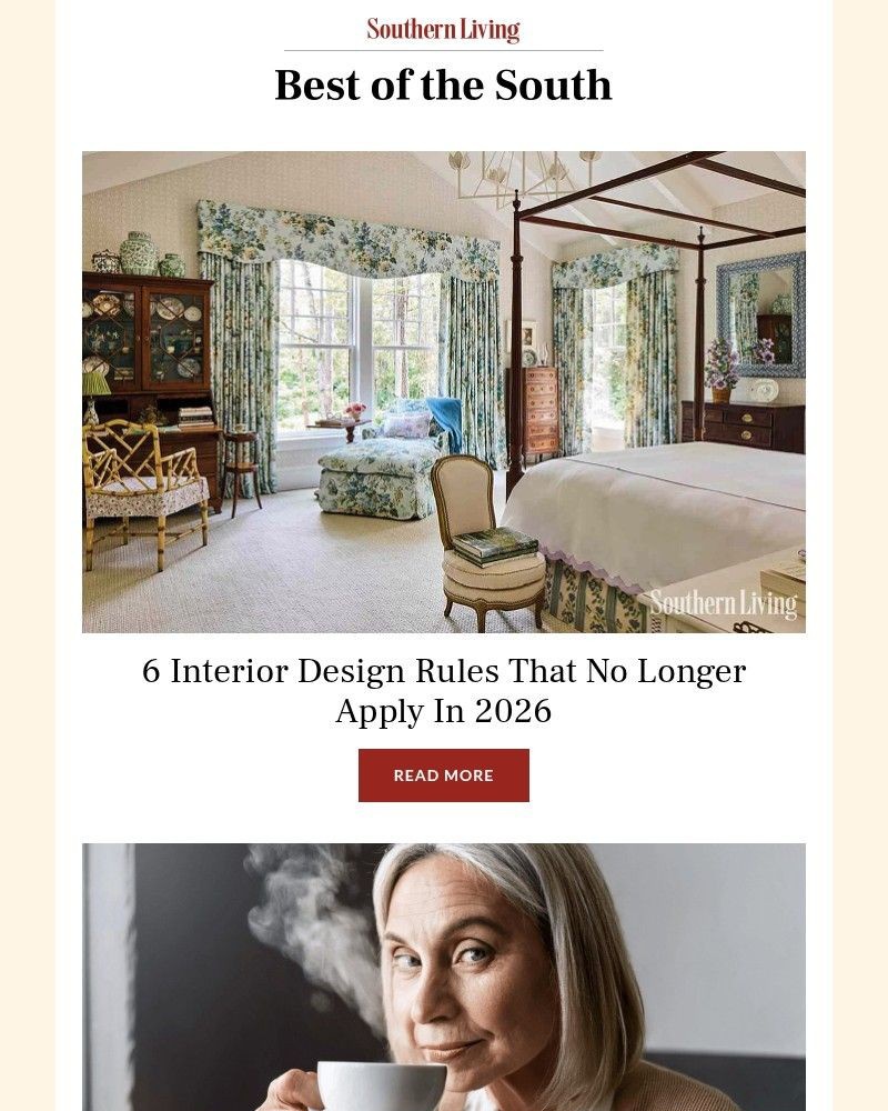 Screenshot of email with subject /media/emails/6-interior-design-rules-that-no-longer-apply-in-2026-595fea-cropped-6241cdaf.jpg