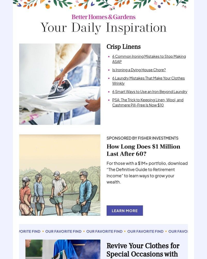 Screenshot of email with subject /media/emails/6-ironing-mistakes-to-stop-asap-095751-cropped-cb4c2a05.jpg