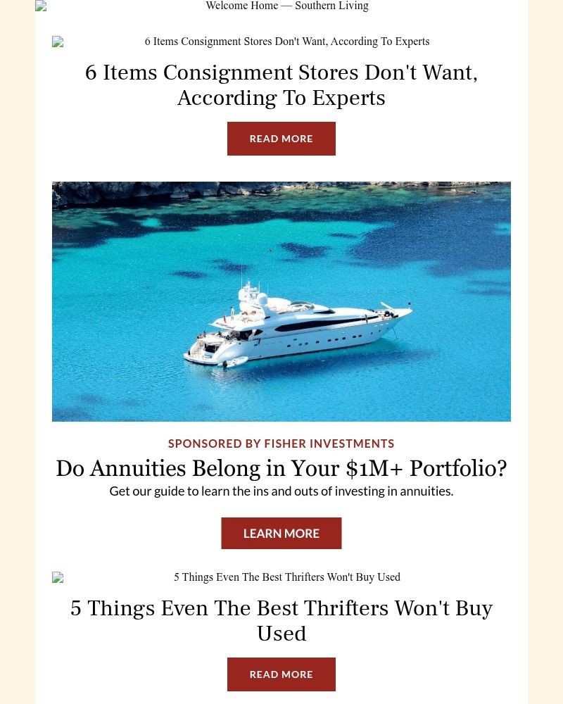 Screenshot of email with subject /media/emails/6-items-consignment-stores-dont-want-e35a7d-cropped-ffe8786b.jpg