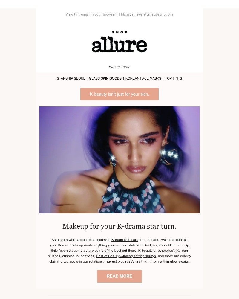 Screenshot of email with subject /media/emails/6-korean-makeup-products-our-editors-cant-get-enough-of-693c7f-cropped-66612b14.jpg