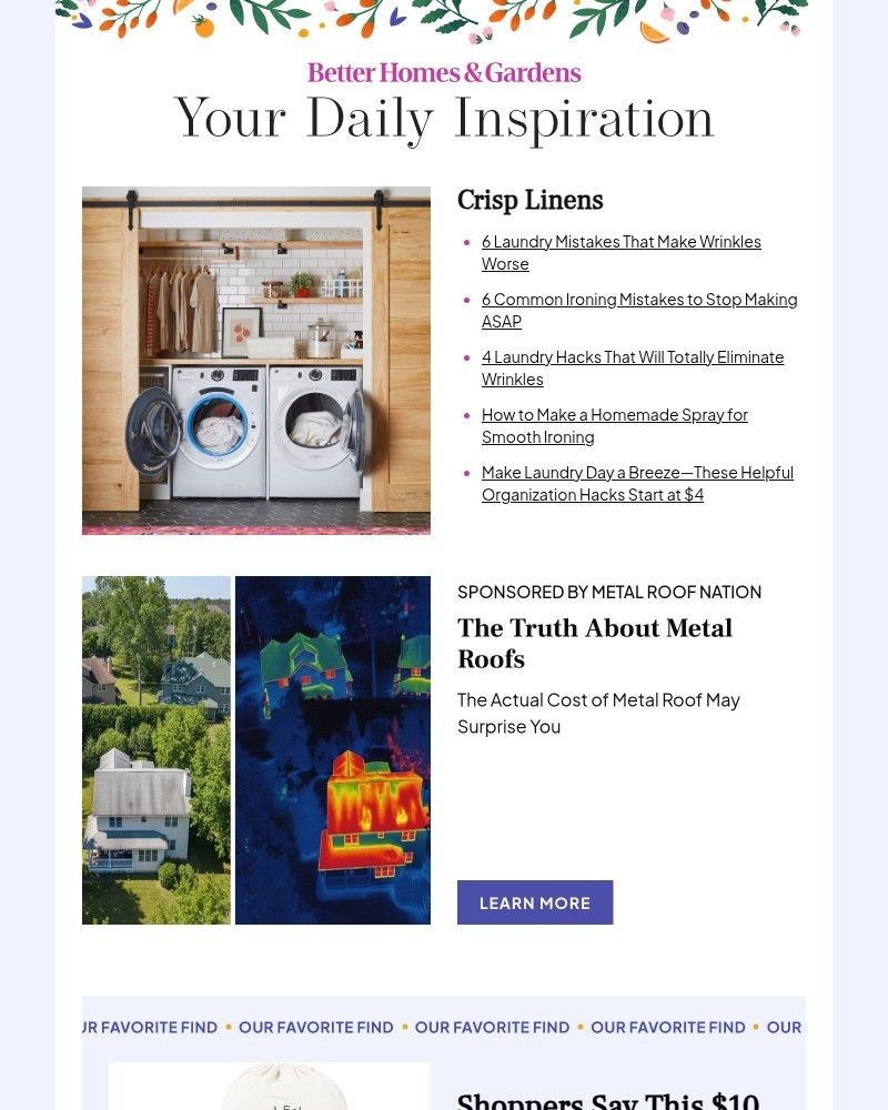 Screenshot of email with subject /media/emails/6-laundry-mistakes-that-make-wrinkles-worse-e337e9-cropped-5bfaf15f.jpg