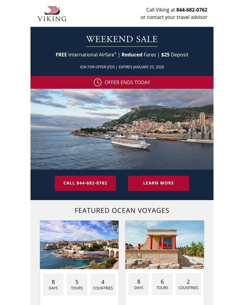 Screenshot of email with subject /media/emails/6-mediterranean-voyages-with-free-airfare-reduced-fares-56cf69-cropped-dbc25998.jpg