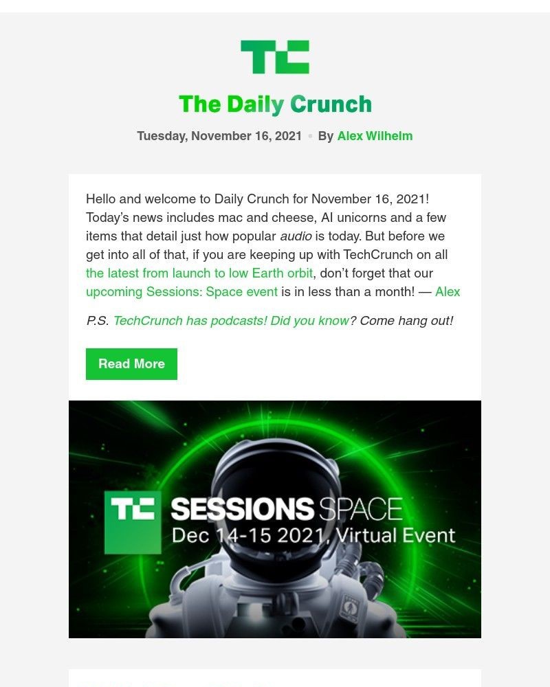 Screenshot of email with subject /media/emails/6-months-after-launch-indian-dtc-startup-mensa-brands-exceeds-1b-valuation-96812e_3yp3Mva.jpg