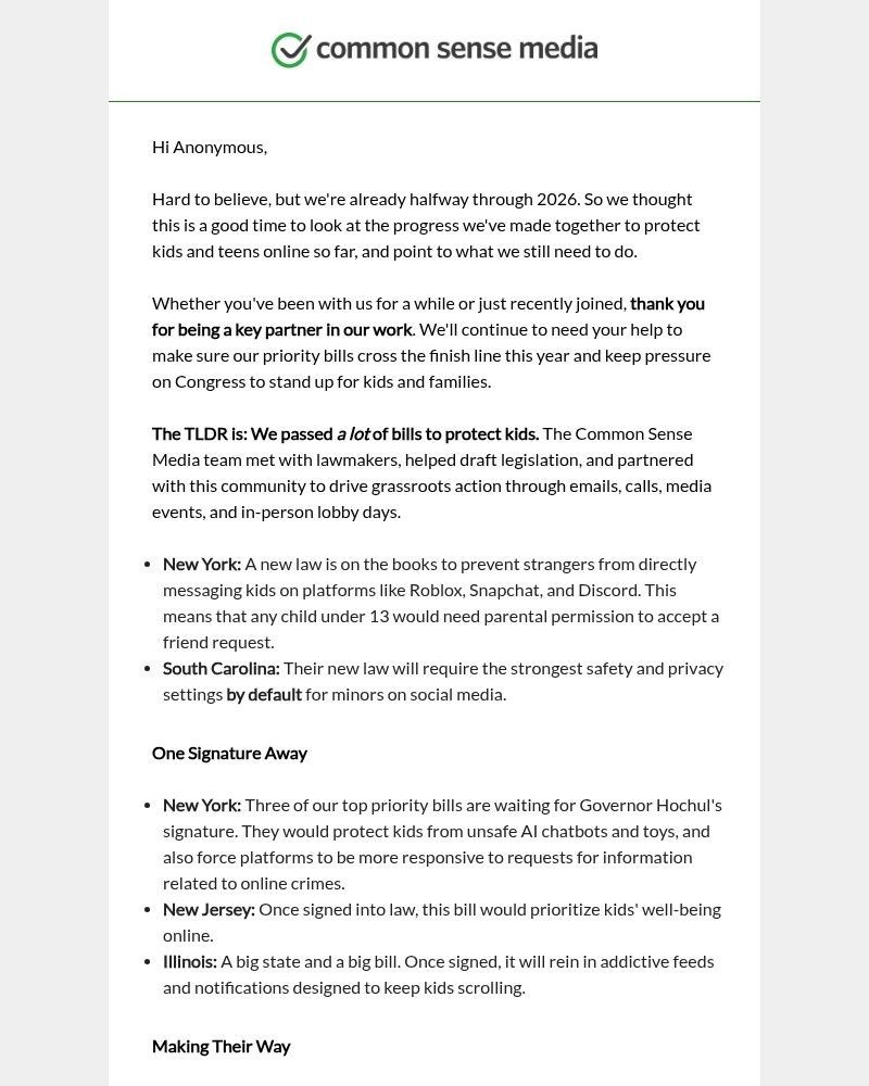 Screenshot of email with subject /media/emails/6-months-in-heres-what-weve-won-for-kids-online-075719-cropped-ebb50808.jpg