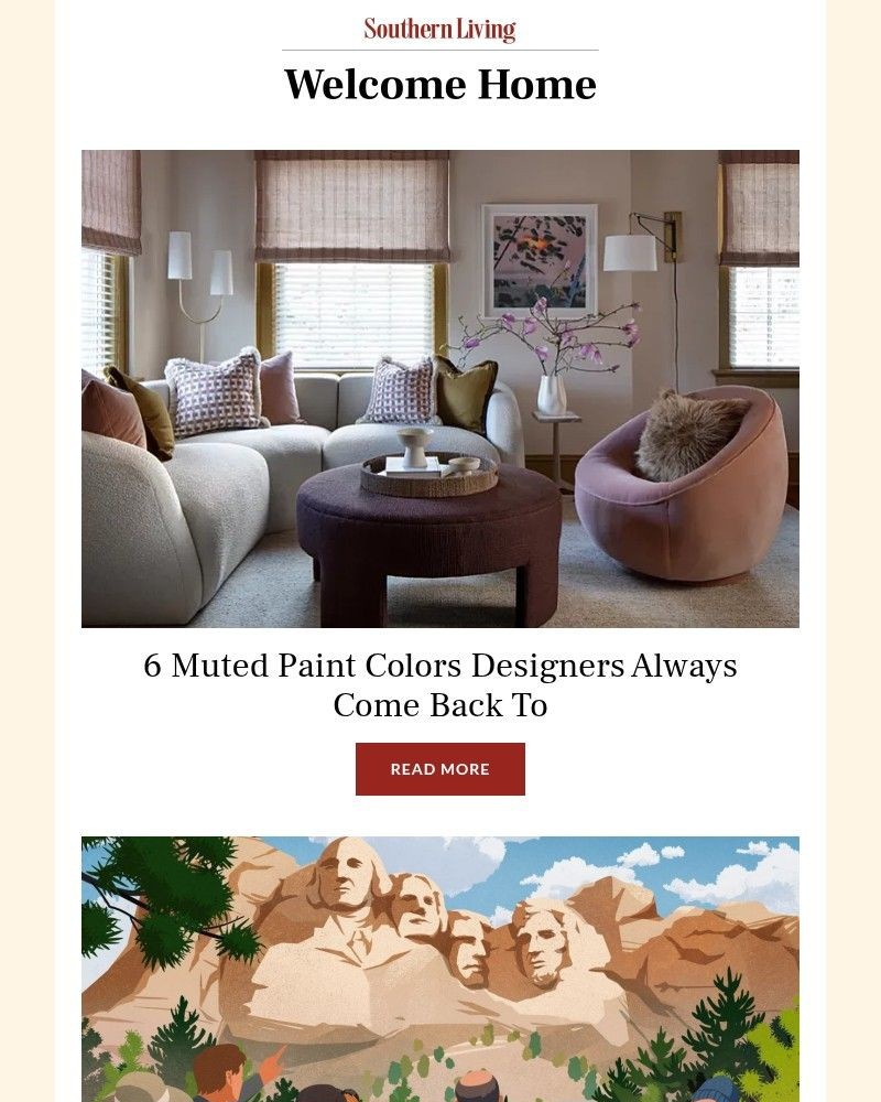Screenshot of email with subject /media/emails/6-muted-paint-colors-designers-always-come-back-to-6b5b2d-cropped-9a174f32.jpg