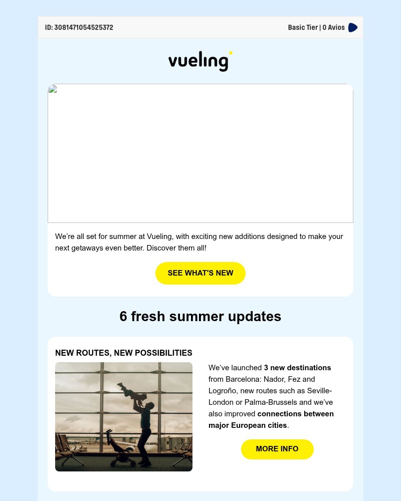 Screenshot of email with subject /media/emails/6-new-features-this-summer-88217a-cropped-e9a3d74e.jpg