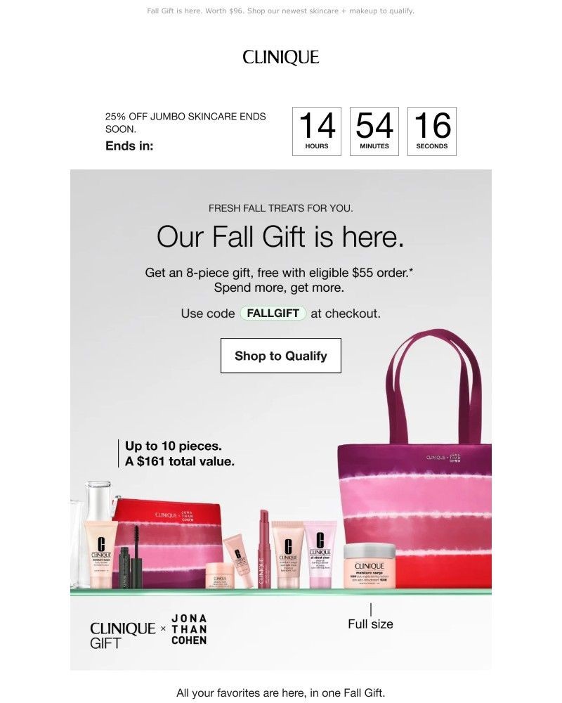 Screenshot of email with subject /media/emails/6-new-must-haves-plus-free-gift-with-55-order-1f91de-cropped-890179ff.jpg