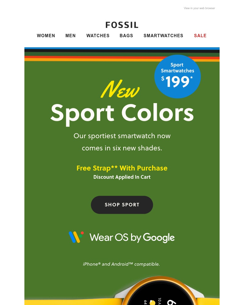 Screenshot of email with subject /media/emails/6-new-sport-colors-cropped-46da9148.jpg