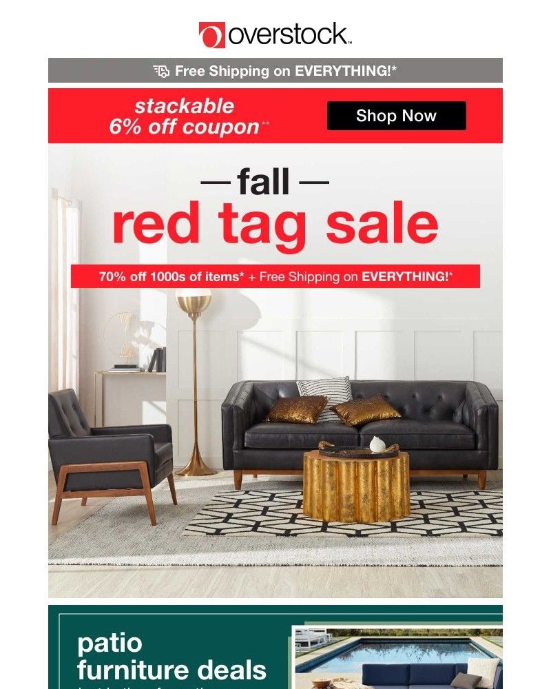 Screenshot of email with subject /media/emails/6-off-stackable-coupon-dive-into-these-deals-like-a-pile-of-leaves-shop-now-0db5e_DQCgiPg.jpg
