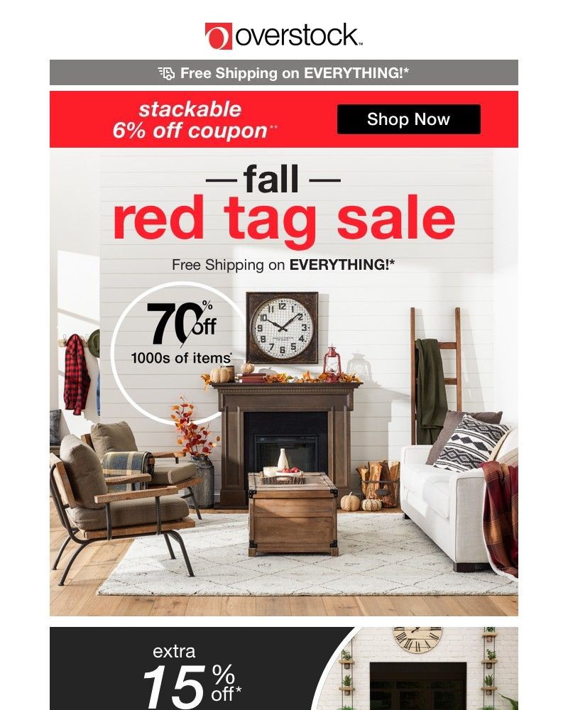 Screenshot of email with subject /media/emails/6-off-stackable-coupon-hot-ticket-items-on-sale-today-shop-now-for-this-seasons-b_U5aIg0e.jpg