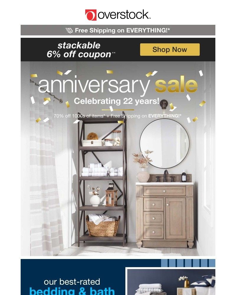 Screenshot of email with subject /media/emails/6-off-stackable-coupon-make-your-day-brighter-your-home-goods-cheaper-9e4b6e-crop_bgFzhoE.jpg
