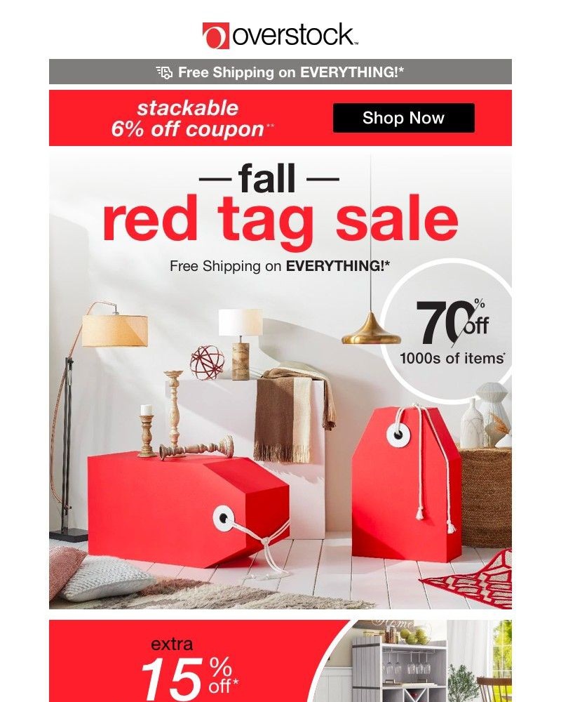 Screenshot of email with subject /media/emails/6-off-stackable-coupon-nothing-says-hot-ticket-like-a-red-tag-nothing-says-fall-l_GmmNl9r.jpg
