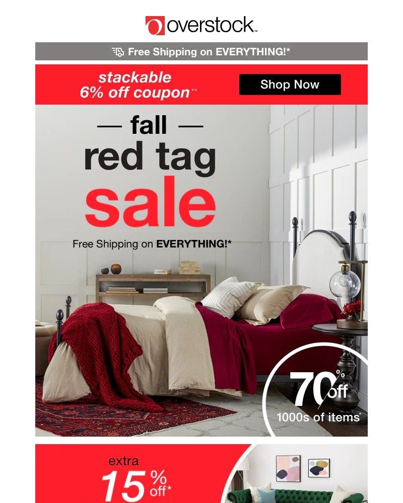 Screenshot of email with subject /media/emails/6-off-stackable-coupon-relaxing-autumn-ambiance-dont-miss-these-deals-823081-crop_VgqReMx.jpg