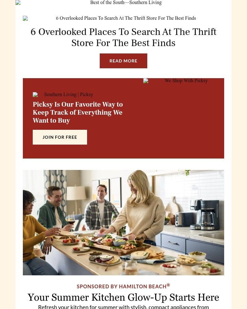 Screenshot of email with subject /media/emails/6-overlooked-places-to-search-at-the-thrift-store-for-the-best-finds-0c875e-cropp_lJHAYCw.jpg