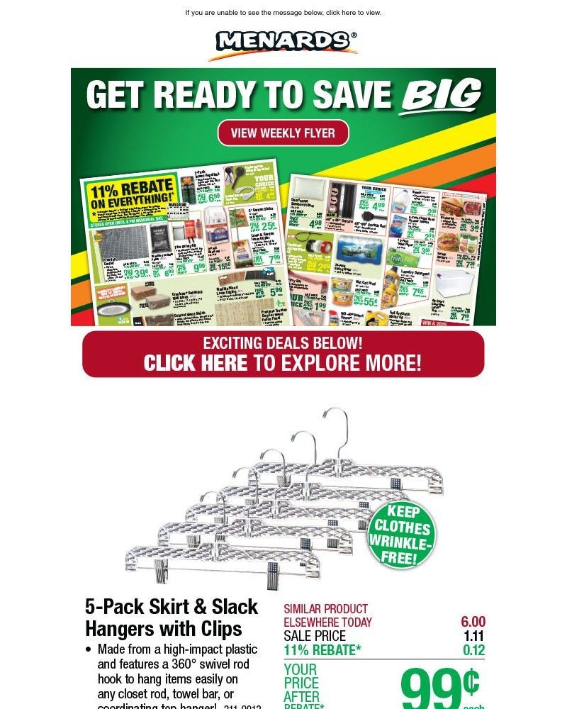 Screenshot of email with subject /media/emails/6-pack-ant-killing-bait-station-only-199-after-rebate-plus-new-weekly-flyer-b944d_yCqSeEn.jpg
