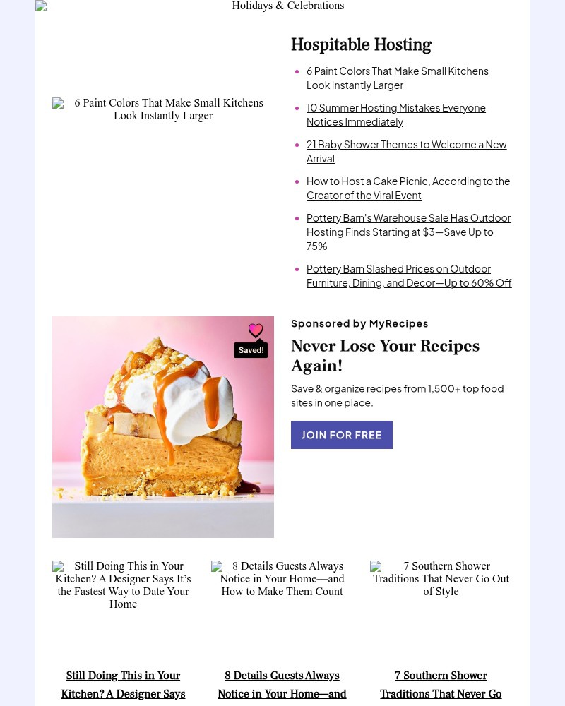 Screenshot of email with subject /media/emails/6-paint-colors-that-make-small-kitchens-look-instantly-larger-744834-cropped-4a0f6092.jpg