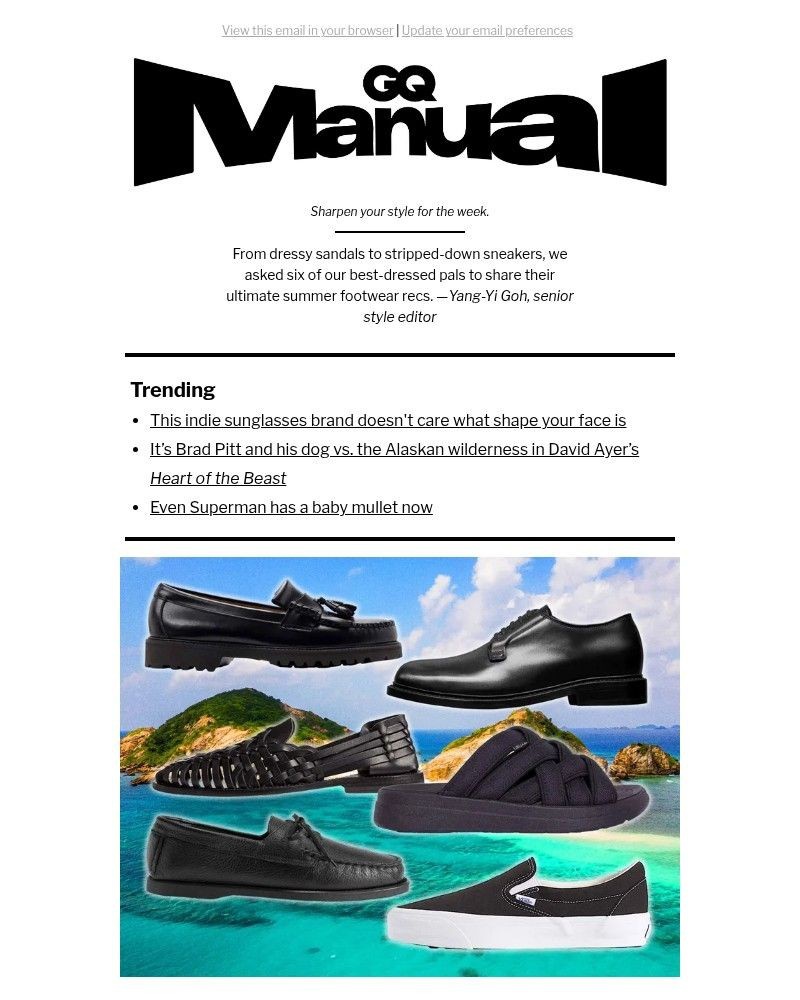 Screenshot of email with subject /media/emails/6-pairs-of-perfect-summer-shoes-cfab75-cropped-ece49342.jpg