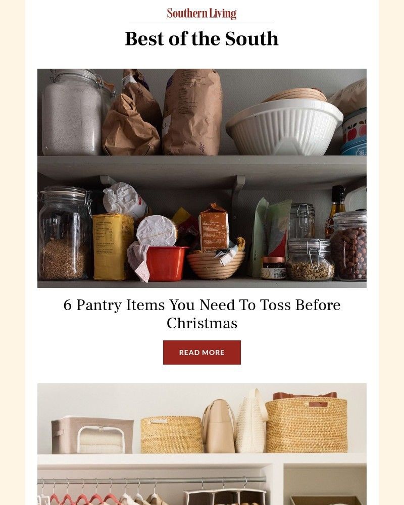 Screenshot of email with subject /media/emails/6-pantry-items-you-need-to-toss-before-christmas-b4e74e-cropped-8b46672a.jpg