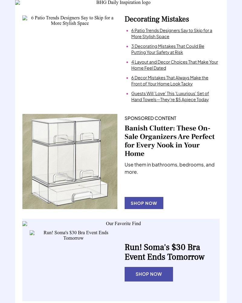 Screenshot of email with subject /media/emails/6-patio-trends-designers-say-to-skip-for-a-more-stylish-space-2ef7ec-cropped-050d61b1.jpg
