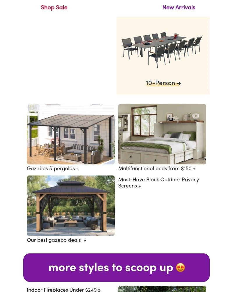 Screenshot of email with subject /media/emails/6-person-outdoor-dining-sets-youll-l-o-v-e-a013f7-cropped-2a484f84.jpg