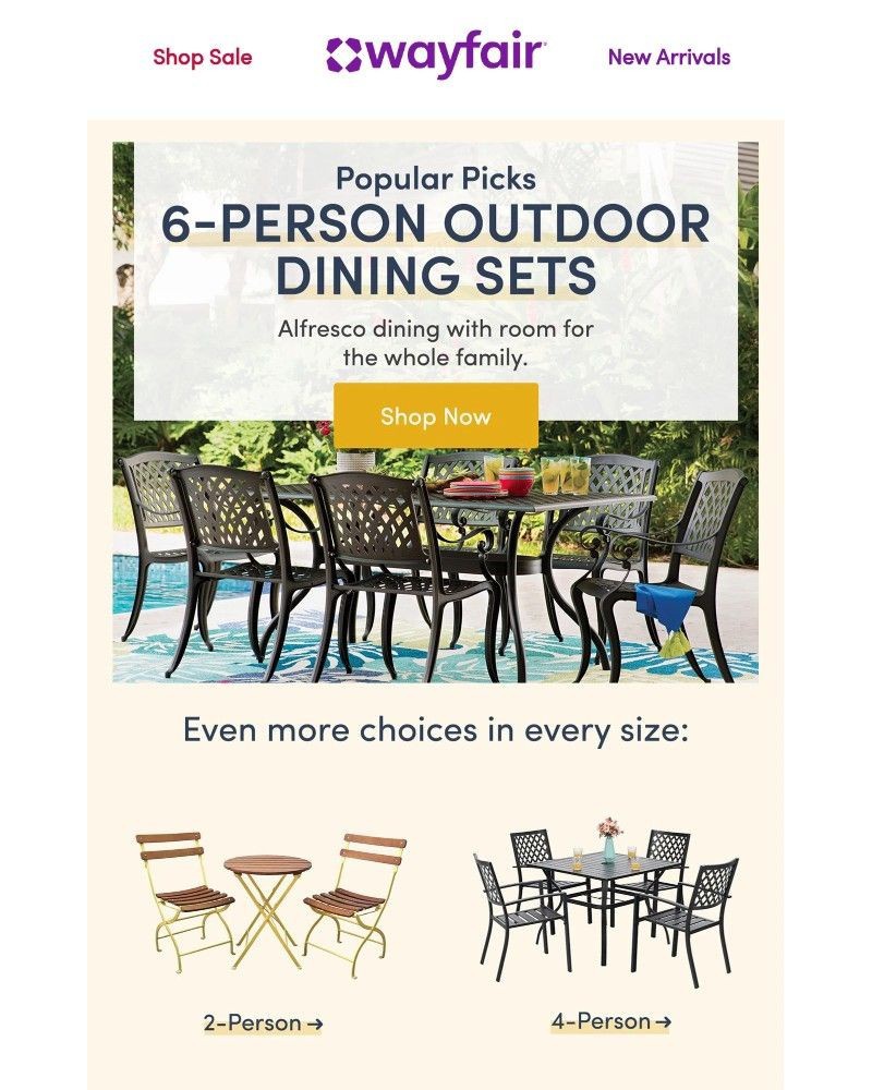 Screenshot of email with subject /media/emails/6-person-outdoor-dining-sets-youll-l-o-v-e-e44cc5-cropped-38b9ed08.jpg