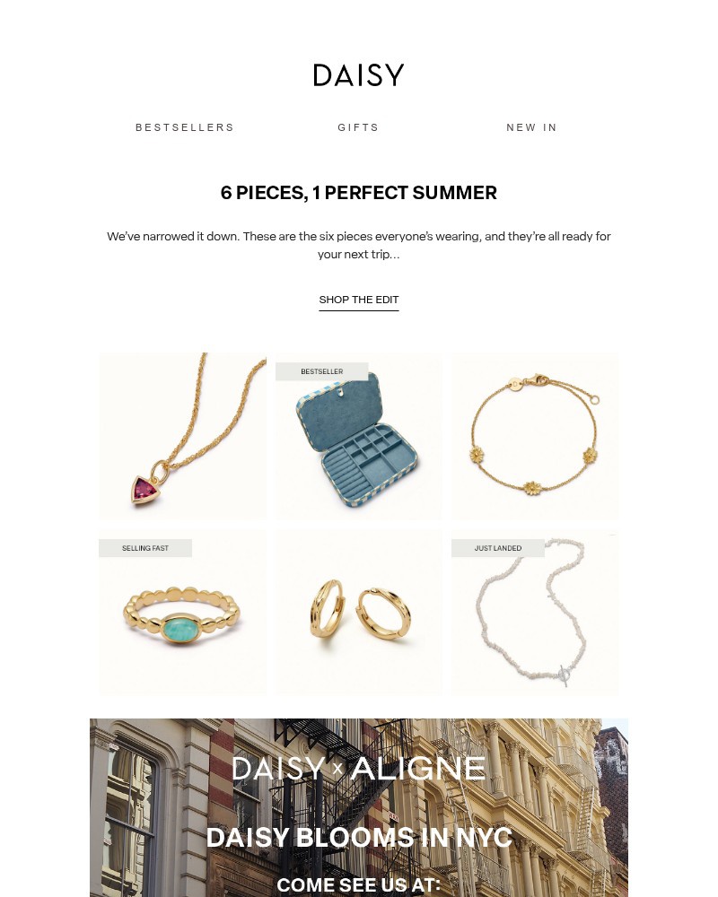 Screenshot of email with subject /media/emails/6-piece-summer-edit-3b523b-cropped-58deaaa8.jpg