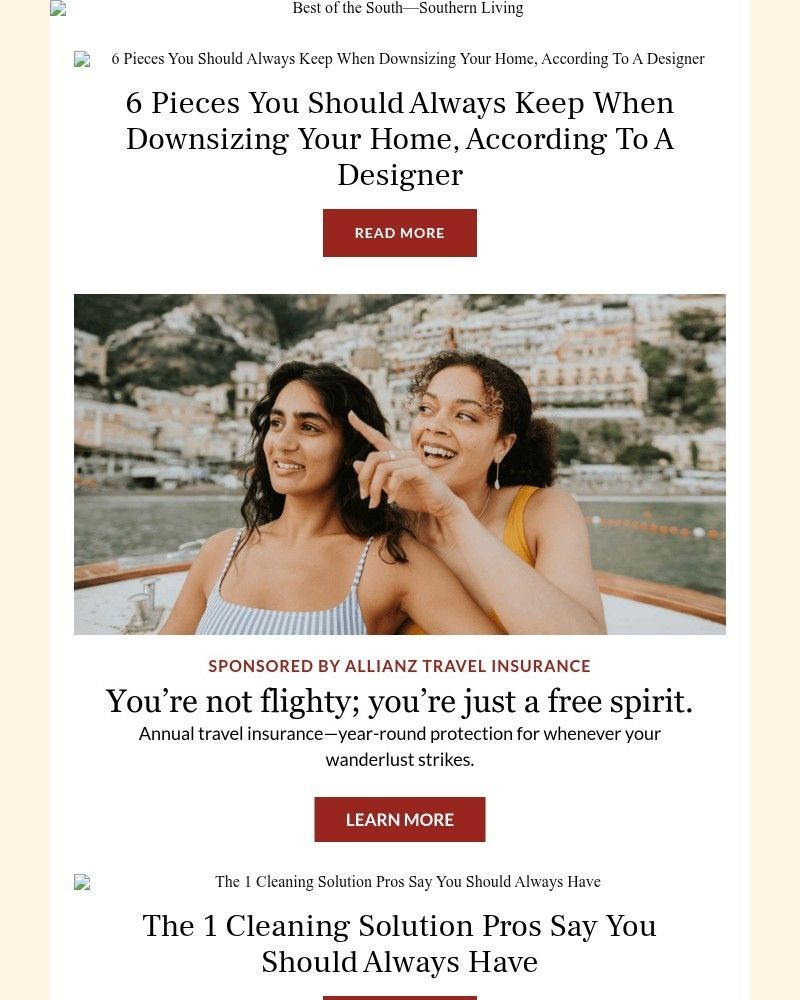Screenshot of email with subject /media/emails/6-pieces-you-should-always-keep-when-downsizing-your-home-d62f73-cropped-ab290ea9.jpg