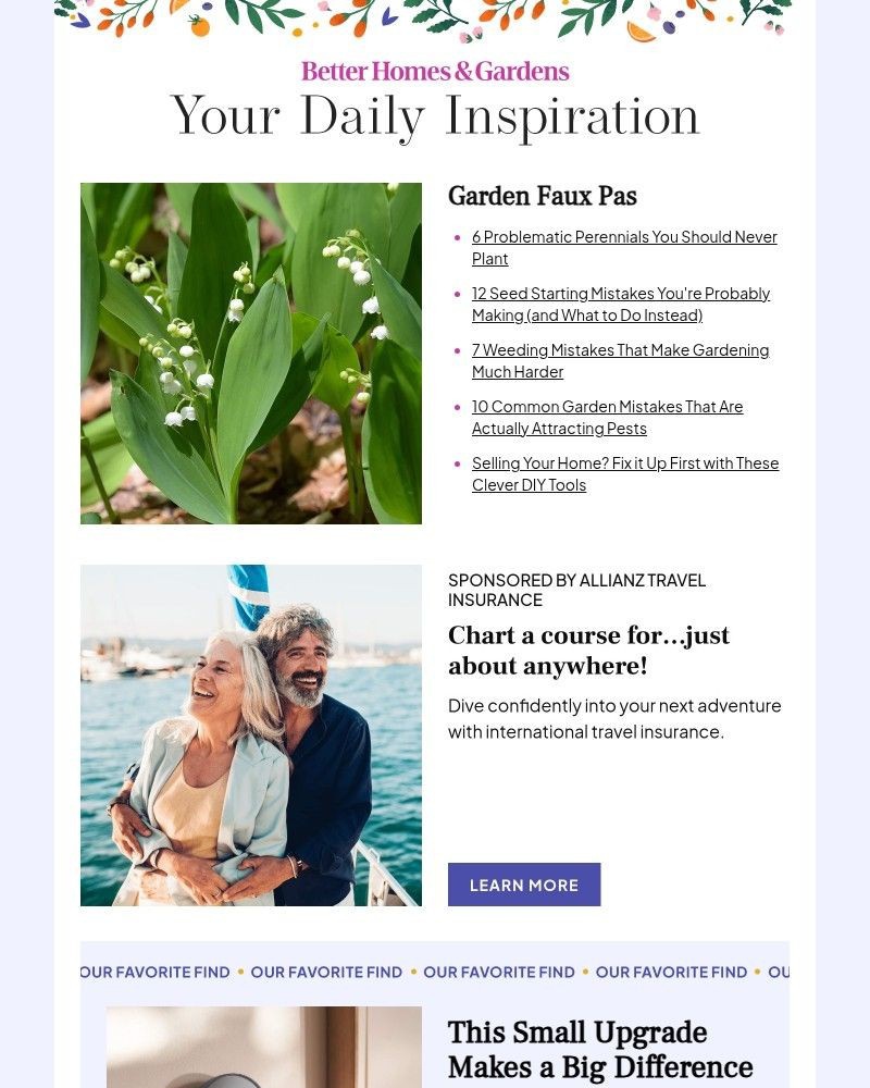 Screenshot of email with subject /media/emails/6-problematic-perennials-you-should-never-plant-9a1bb8-cropped-fb974c77.jpg