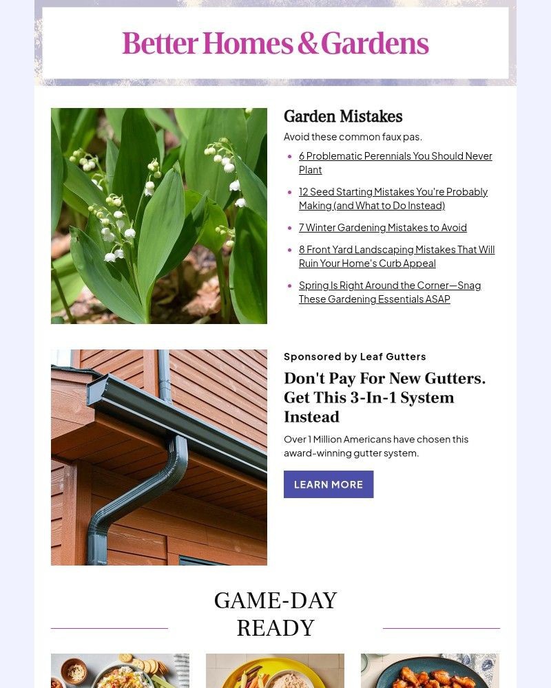 Screenshot of email with subject /media/emails/6-problematic-perennials-you-should-never-plant-c4022b-cropped-b69acd3d.jpg