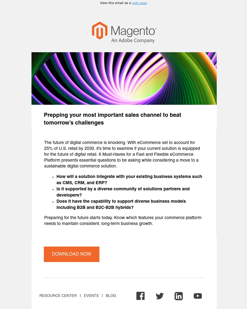 Screenshot of email with subject /media/emails/6-questions-to-ask-when-forming-your-ecommerce-strategy-cropped-d6f770d2.jpg