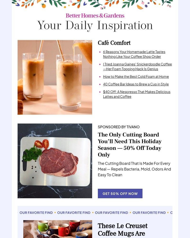 Screenshot of email with subject /media/emails/6-reasons-your-homemade-latte-tastes-off-713a9c-cropped-55b8780c.jpg