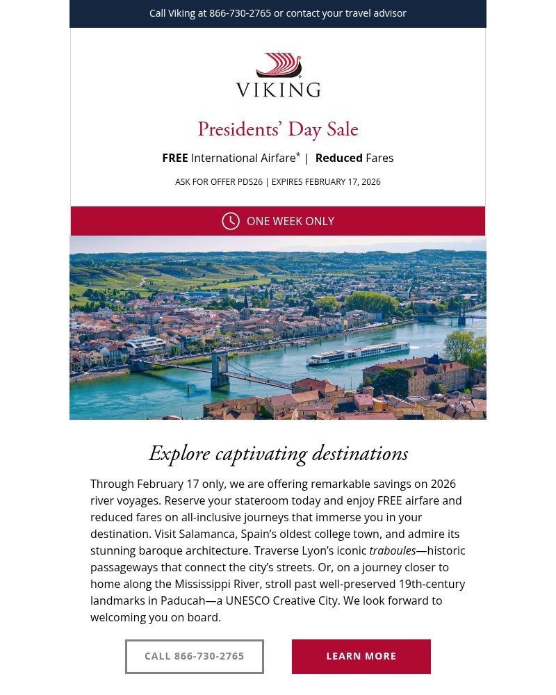 Screenshot of email with subject /media/emails/6-river-voyages-with-free-airfare-reduced-fares-61fc53-cropped-6a8030e7.jpg