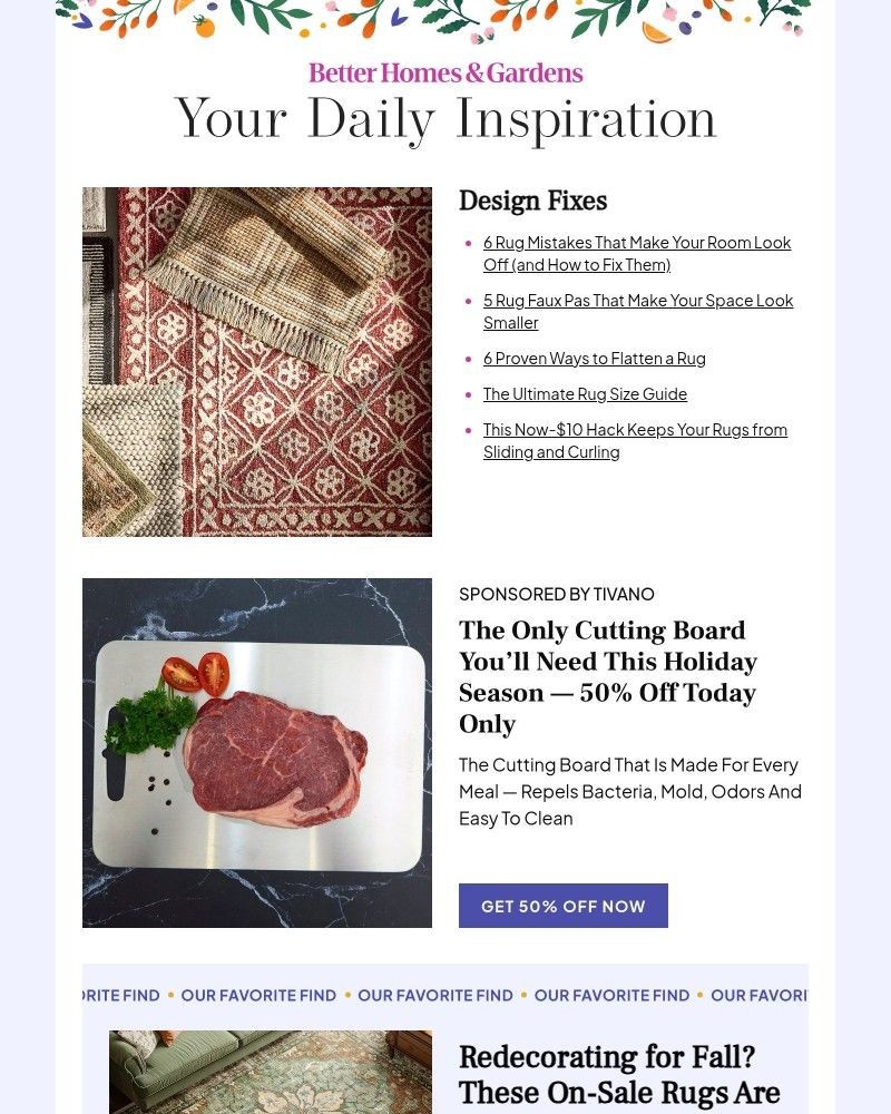 Screenshot of email with subject /media/emails/6-rug-mistakes-that-ruin-your-rooms-e19310-cropped-df583c3d.jpg