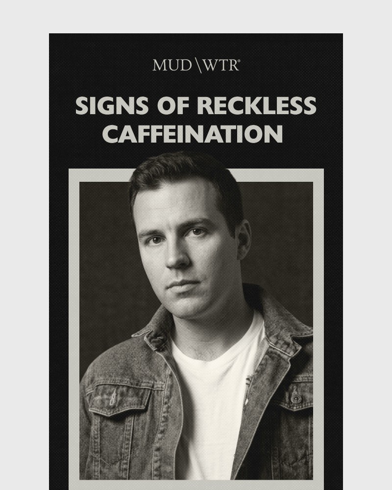 Screenshot of email with subject /media/emails/6-signs-of-reckless-caffeination-69e5f9-cropped-d24ae492.jpg