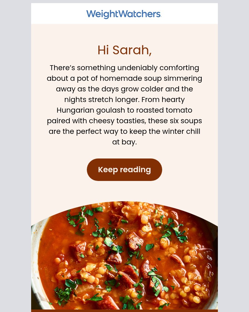 Screenshot of email with subject /media/emails/6-simple-soups-maximum-comfort-ea2c13-cropped-9dd6ad10.jpg