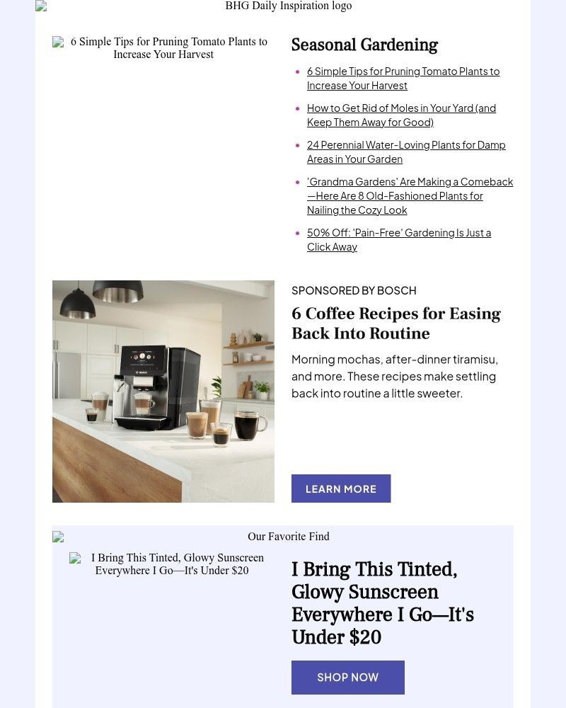 Screenshot of email with subject /media/emails/6-simple-tips-for-pruning-tomato-plants-to-increase-your-harvest-acce01-cropped-36443802.jpg