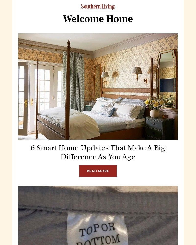 Screenshot of email with subject /media/emails/6-smart-home-updates-that-make-a-big-difference-as-you-age-5f7bc5-cropped-cdb5755c.jpg