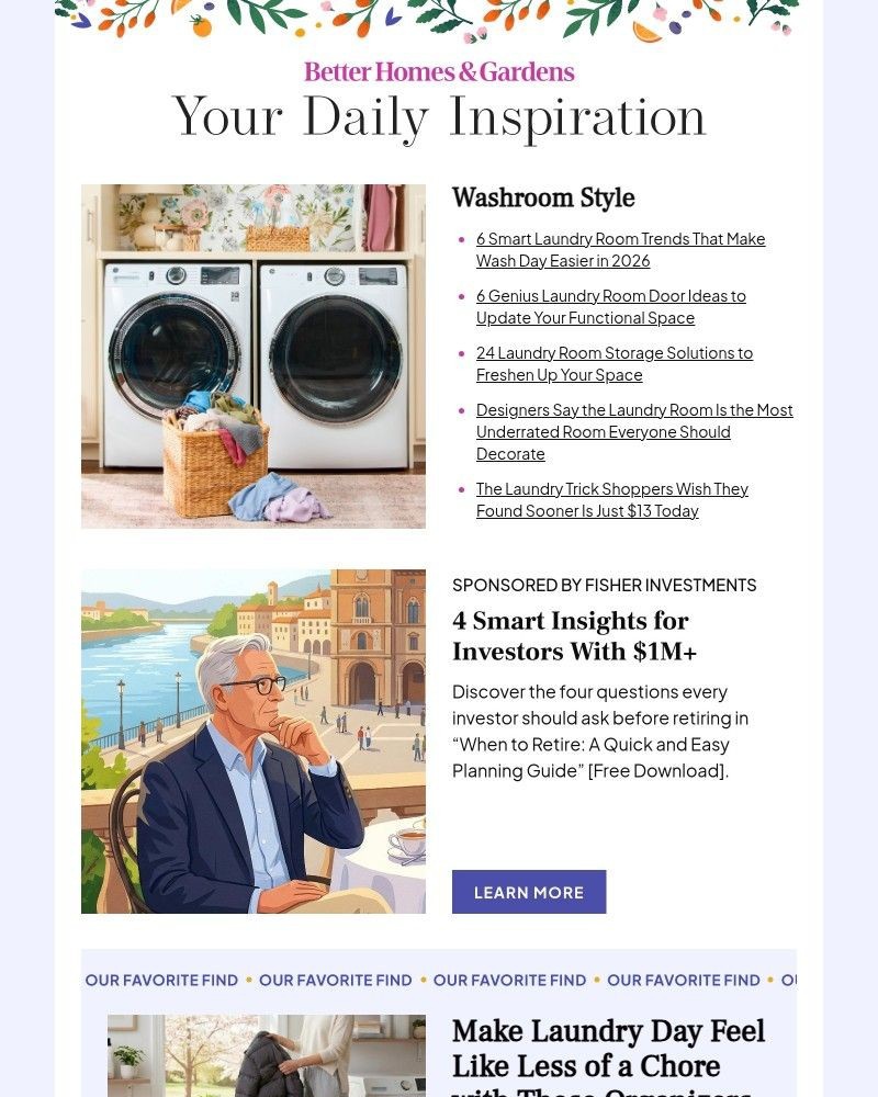 Screenshot of email with subject /media/emails/6-smart-laundry-room-trends-that-make-wash-day-easier-in-2026-4e5cfb-cropped-2ac83a6f.jpg