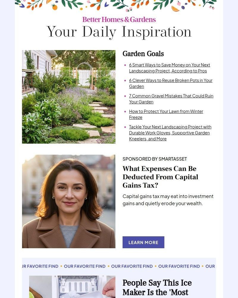 Screenshot of email with subject /media/emails/6-smart-ways-to-save-money-on-your-next-landscaping-project-143966-cropped-d4f92219.jpg