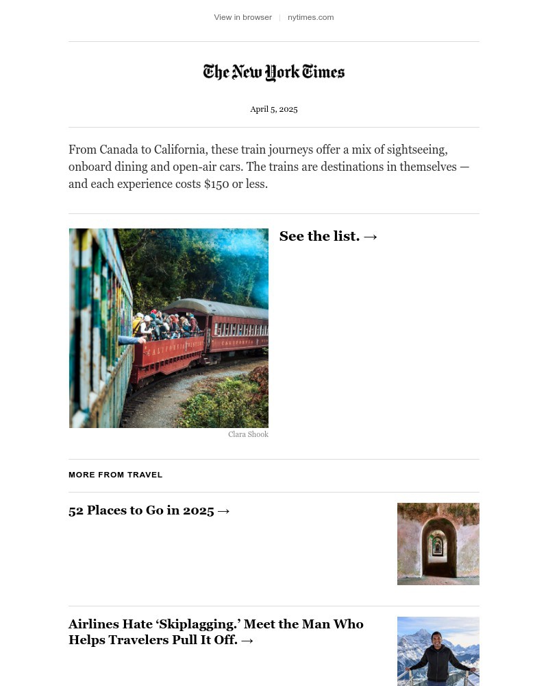 Screenshot of email with subject /media/emails/6-spectacular-train-trips-where-the-trains-are-destinations-themselves-3542fc-cro_wuLdatg.jpg