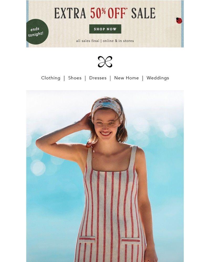 Screenshot of email with subject /media/emails/6-spring-trends-on-maeves-radar-e07d82-cropped-1c600f77.jpg