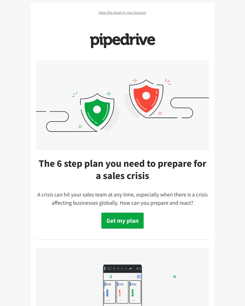 Screenshot of email with subject /media/emails/6-steps-to-prepare-for-a-crisis-in-sales-cropped-ff53842e.jpg