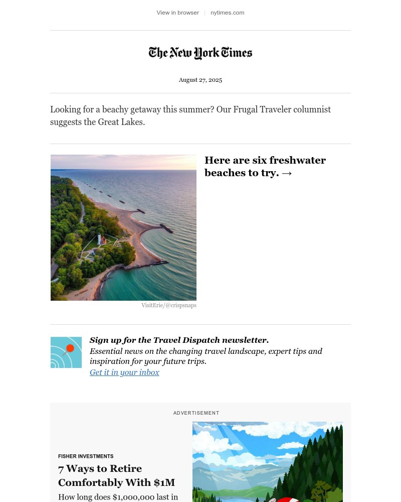 Screenshot of email with subject /media/emails/6-sublime-beaches-on-the-great-lakes-52d764-cropped-542a8803.jpg