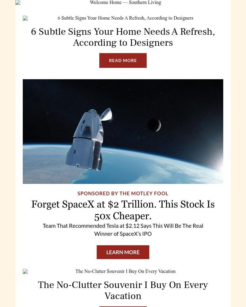 Screenshot of email with subject /media/emails/6-subtle-signs-your-home-needs-a-refresh-ebc73a-cropped-fbb21e76.jpg