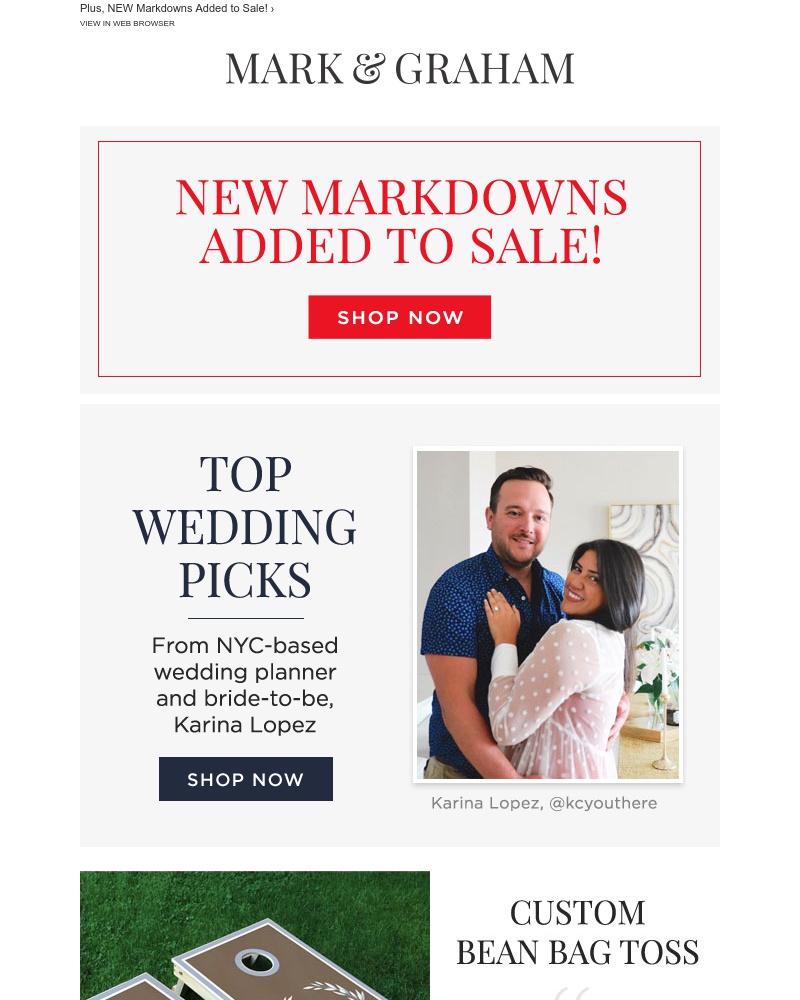 Screenshot of email with subject /media/emails/6-summer-wedding-must-haves-from-nyc-wedding-planner-kcyouthere-cropped-f75e5b11.jpg