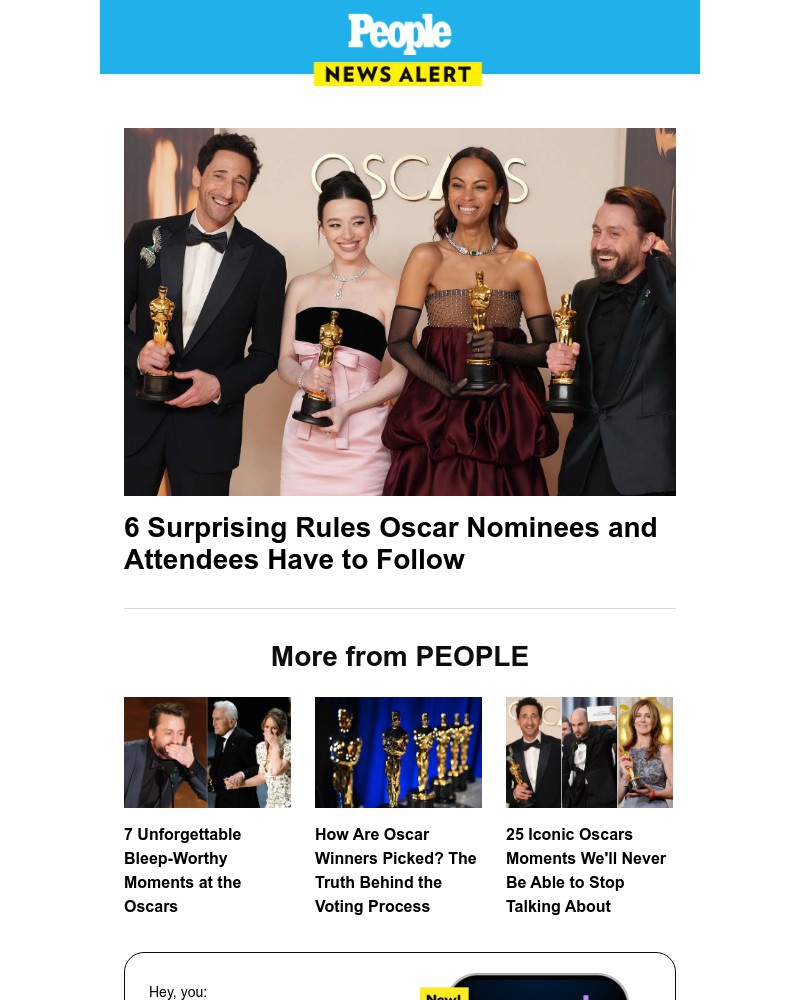 Screenshot of email with subject /media/emails/6-surprising-rules-oscar-nominees-and-attendees-have-to-follow-4c0e6e-cropped-1d5a615c.jpg