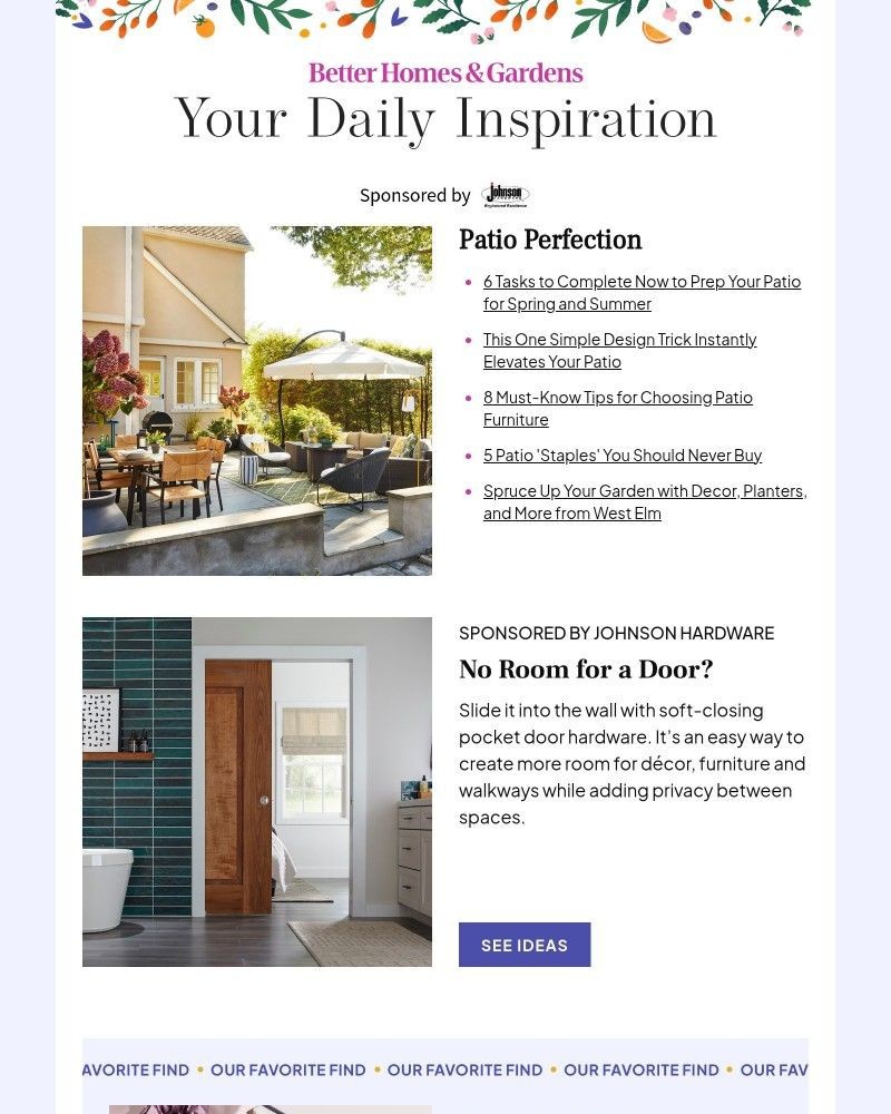 Screenshot of email with subject /media/emails/6-tasks-to-complete-now-to-prep-your-patio-for-spring-ab963e-cropped-6b2a6d22.jpg