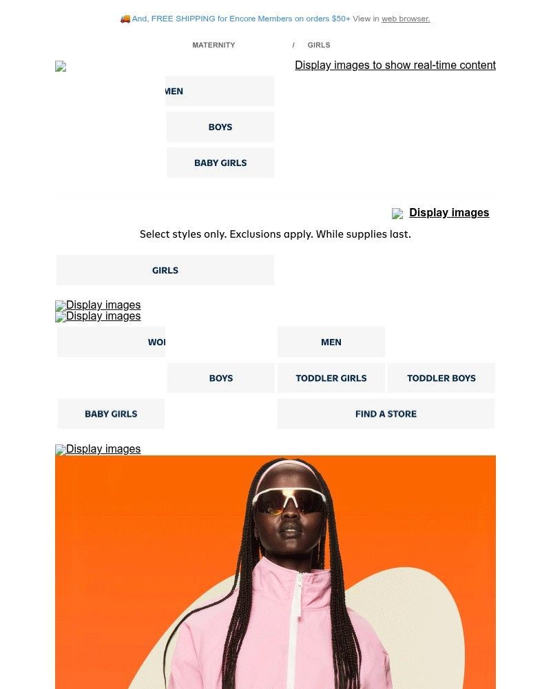 Screenshot of email with subject /media/emails/6-tees-tanks-are-yours-for-the-taking-c6d8a0-cropped-b08a6795.jpg